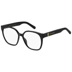 Marc Jacobs MARC726 807 ONE SIZE (55) Fekete Férfi Dioptriás szemüvegek
