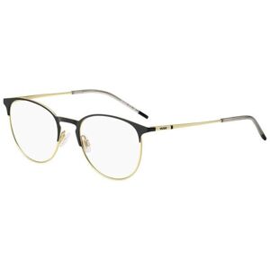 HUGO HG1290 I46 ONE SIZE (52) Arany Női Dioptriás szemüvegek