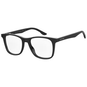 Seventh Street S346 807 ONE SIZE (50) Fekete Gyermek Dioptriás szemüvegek