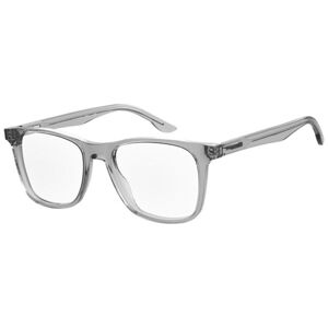 Seventh Street S346 KB7 ONE SIZE (50) Szürke Gyermek Dioptriás szemüvegek