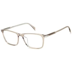 David Beckham DB1154/F SD9 ONE SIZE (54) Bézs Női Dioptriás szemüvegek