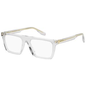 Marc Jacobs MARC759 900 ONE SIZE (53) Kristály Női Dioptriás szemüvegek