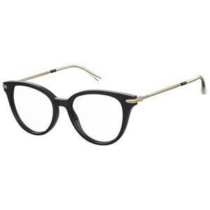 Seventh Street 7A595 807 ONE SIZE (50) Fekete Férfi Dioptriás szemüvegek