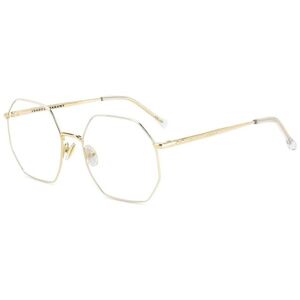 Isabel Marant IM0179 VVP ONE SIZE (55) Arany Férfi Dioptriás szemüvegek