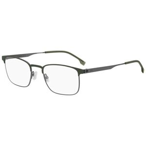 BOSS BOSS1644 EAN ONE SIZE (54) Zöld Női Dioptriás szemüvegek