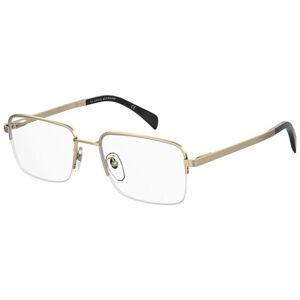 David Beckham DB1150 J5G ONE SIZE (56) Arany Női Dioptriás szemüvegek