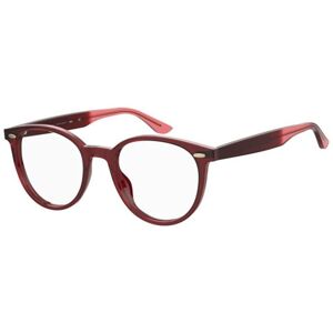 Seventh Street 7A597 8CQ ONE SIZE (50) Vörös Férfi Dioptriás szemüvegek