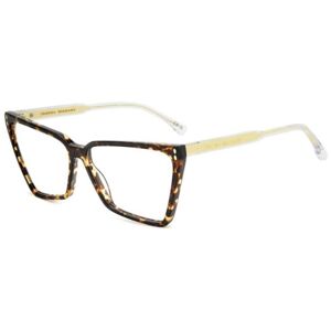 Isabel Marant IM0167 086 ONE SIZE (57) Havana Férfi Dioptriás szemüvegek