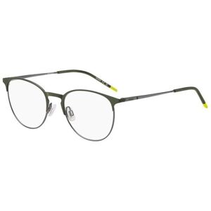 HUGO HG1290 0OC ONE SIZE (52) Zöld Női Dioptriás szemüvegek