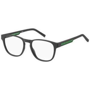 Tommy Hilfiger TH2092 FRE ONE SIZE (52) Szürke Női Dioptriás szemüvegek