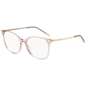 BOSS BOSS1663 S45 ONE SIZE (54) Rózsaszín Férfi Dioptriás szemüvegek
