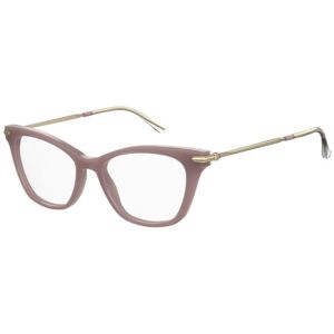 Seventh Street 7A596 789 ONE SIZE (51) Rózsaszín Férfi Dioptriás szemüvegek