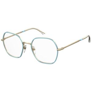 Seventh Street 7A594 LKS ONE SIZE (51) Arany Férfi Dioptriás szemüvegek