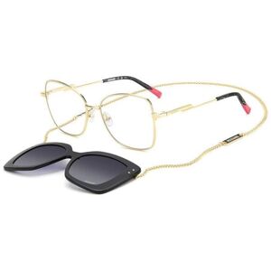 Missoni MIS0178/CS J5G/9O ONE SIZE (55) Arany Férfi Dioptriás szemüvegek