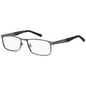 Tommy Hilfiger TH2082 R80 ONE SIZE (56) Szürke Női Dioptriás szemüvegek