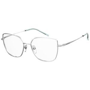 Seventh Street 7A591 010 ONE SIZE (53) Ezüst Férfi Dioptriás szemüvegek