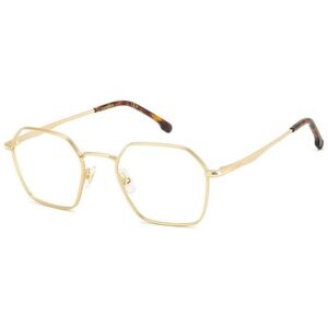 Carrera CARRERA335 AOZ ONE SIZE (50) Arany Női Dioptriás szemüvegek