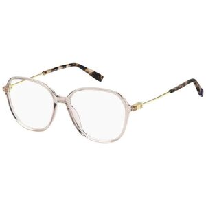 Tommy Hilfiger TH2098 1EZ ONE SIZE (54) Bézs Férfi Dioptriás szemüvegek