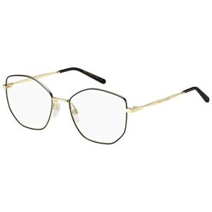 Marc Jacobs MARC741 RHL ONE SIZE (54) Fekete Férfi Dioptriás szemüvegek