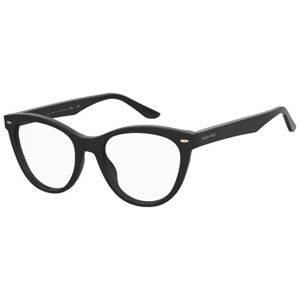 Seventh Street 7A598 807 ONE SIZE (51) Fekete Férfi Dioptriás szemüvegek
