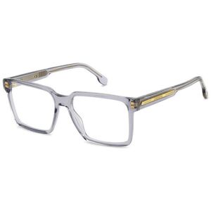 Carrera VICTORYC04 KB7 ONE SIZE (55) Szürke Női Dioptriás szemüvegek