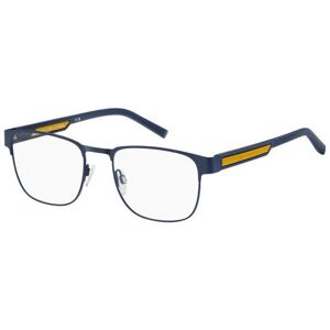 Tommy Hilfiger TH2090 FLL ONE SIZE (54) Kék Női Dioptriás szemüvegek