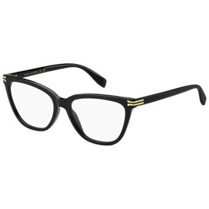 Marc Jacobs MJ1108 807 ONE SIZE (54) Fekete Férfi Dioptriás szemüvegek