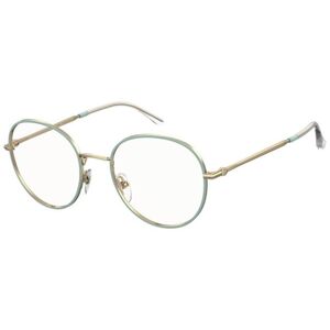 Seventh Street 7A593 PEF ONE SIZE (51) Arany Férfi Dioptriás szemüvegek