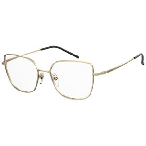 Seventh Street 7A591 J5G ONE SIZE (53) Arany Férfi Dioptriás szemüvegek