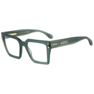 Isabel Marant IM0175 1ED ONE SIZE (51) Zöld Férfi Dioptriás szemüvegek