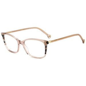 Carolina Herrera HER0246 L93 ONE SIZE (51) Rózsaszín Férfi Dioptriás szemüvegek