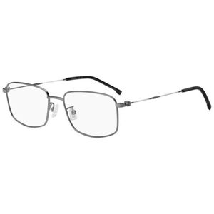 BOSS BOSS1678/F KJ1 ONE SIZE (54) Szürke Női Dioptriás szemüvegek