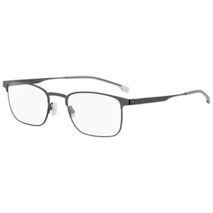 BOSS BOSS1644 SVK ONE SIZE (54) Szürke Női Dioptriás szemüvegek