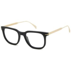 David Beckham DB7119 I46 ONE SIZE (51) Fekete Női Dioptriás szemüvegek