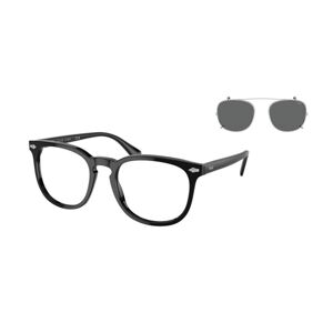 Polo Ralph Lauren PH4214 500187 ONE SIZE (54) Fekete Női Dioptriás szemüvegek