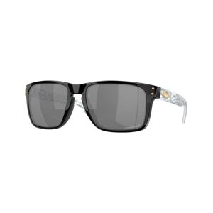 Oakley Holbrook XL OO9417 941743 Polarized ONE SIZE (59) Fekete Női Napszemüvegek