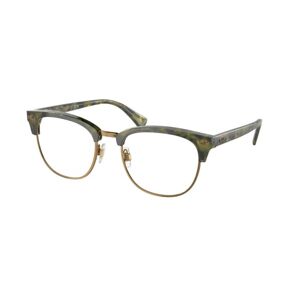 Polo Ralph Lauren PH2277 5436 L (54) Havana Női Dioptriás szemüvegek