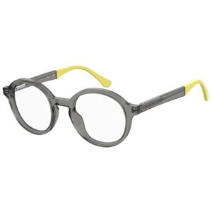 Seventh Street S333 KB7 ONE SIZE (44) Szürke Gyermek Dioptriás szemüvegek
