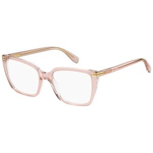 Marc Jacobs MJ1107 8XO ONE SIZE (54) Rózsaszín Férfi Dioptriás szemüvegek