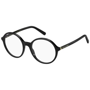 Marc Jacobs MARC746 807 ONE SIZE (53) Fekete Férfi Dioptriás szemüvegek