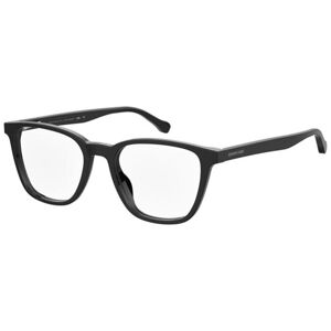 Seventh Street S347 807 ONE SIZE (48) Fekete Gyermek Dioptriás szemüvegek