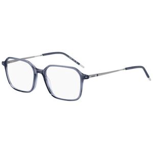 HUGO HG1289 B88 ONE SIZE (52) Kék Női Dioptriás szemüvegek