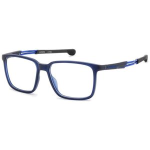 Carrera CARRERA4415 FLL ONE SIZE (54) Kék Női Dioptriás szemüvegek