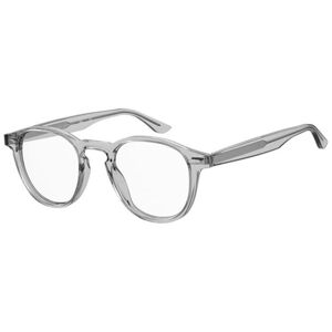 Seventh Street 7A119 KB7 ONE SIZE (47) Szürke Unisex Dioptriás szemüvegek