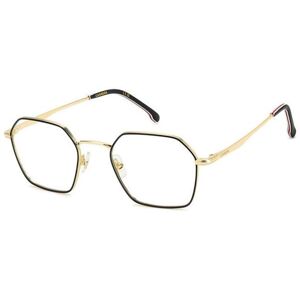 Carrera CARRERA335 2M2 ONE SIZE (50) Fekete Női Dioptriás szemüvegek