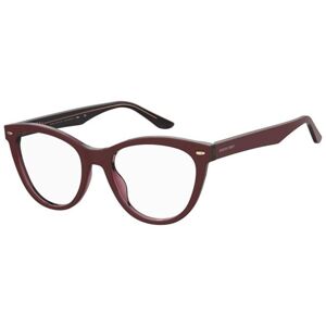 Seventh Street 7A598 LHF ONE SIZE (51) Vörös Férfi Dioptriás szemüvegek