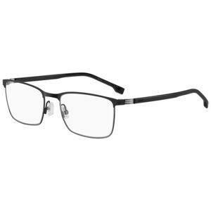 BOSS BOSS1637 TI7 ONE SIZE (54) Fekete Női Dioptriás szemüvegek