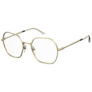 Seventh Street 7A594 J5G ONE SIZE (51) Arany Férfi Dioptriás szemüvegek