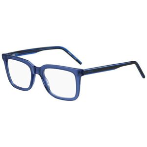 HUGO HG1300 D51 ONE SIZE (51) Kék Női Dioptriás szemüvegek