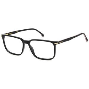 Carrera CARRERA326 807 ONE SIZE (55) Fekete Női Dioptriás szemüvegek